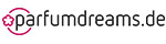 Parfumdreams Global Promo Codes